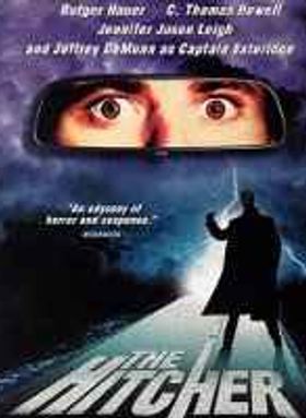The Hitcher