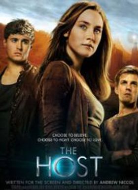 The Host