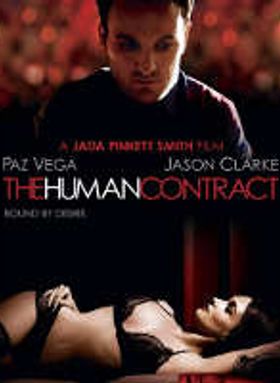 The Human Contract