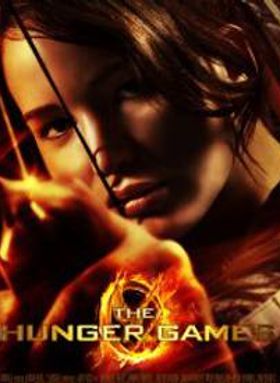 The Hunger Games