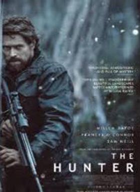 The Hunter