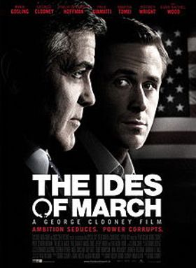 The Ides Of March
