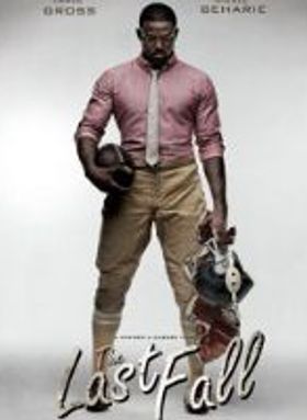 The Last Fall