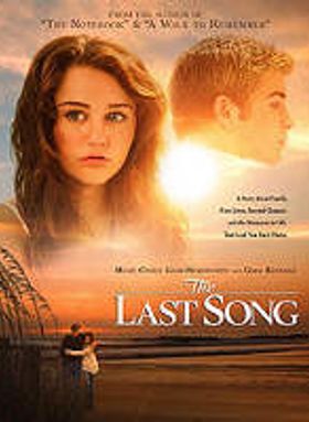 The Last Song