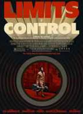 The Limits of Control