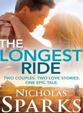 The Longest Ride