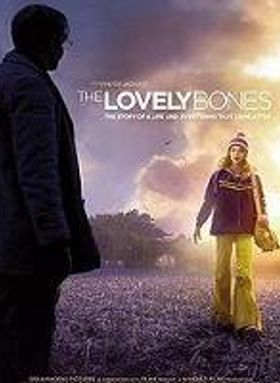 The Lovely Bones