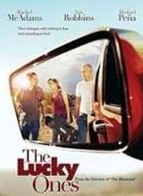 The Lucky Ones