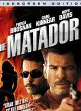 The Matador