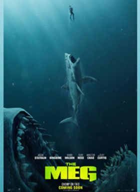 The Meg