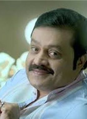 ദി ന്യൂസ്‌