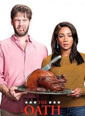 The Oath