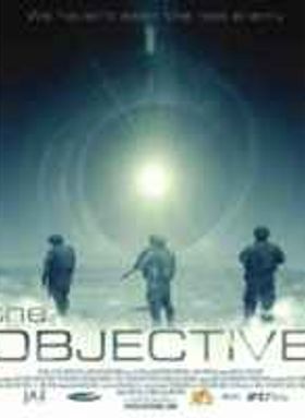 The Objective