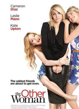 The Other Woman