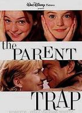 The Parent Trap