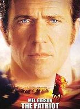 The Patriot