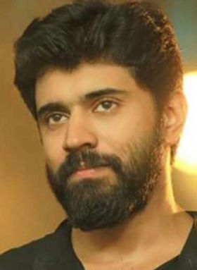 The Pirates of Diego Garcia