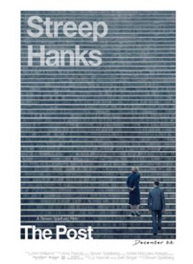 The Post