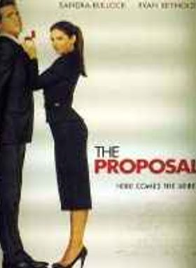The Proposal