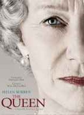 The Queen