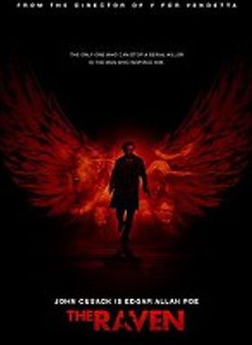 The Raven