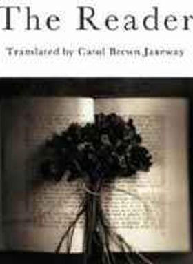 The Reader