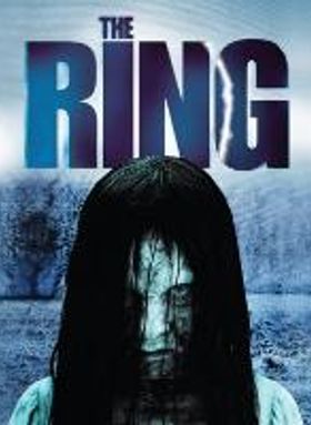 The Ring