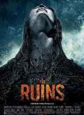 The Ruins