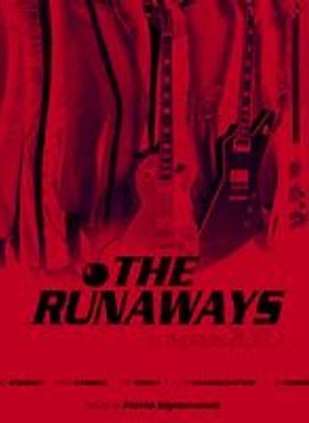 The Runaways