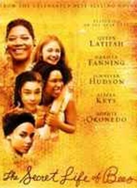 The Secret Life of Bees