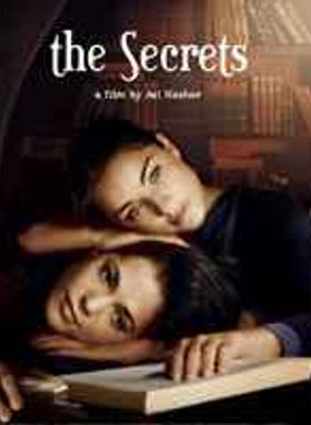 The Secrets