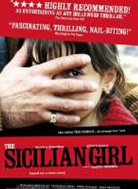 The Sicilian Girl
