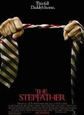 The Stepfather