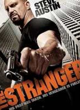 The Stranger