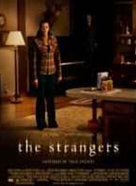 The Strangers