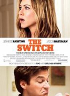 The Switch