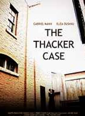 The Thacker Case