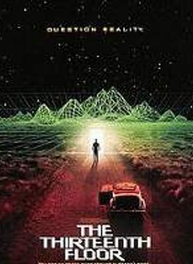 The Thirteenth Floor