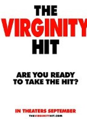 The Virginity Hit