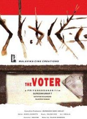 The Voter