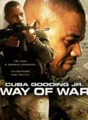 The Way of War