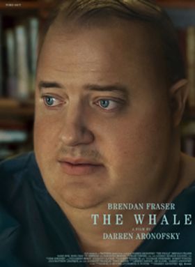 The Whale