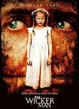 The Wicker Man