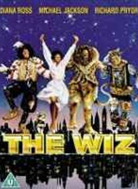 The Wiz