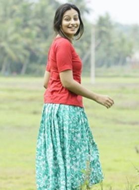 ദ റോങ്ങ് ടേണ്‍