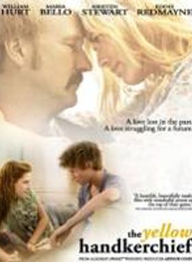 The Yellow Handkerchief