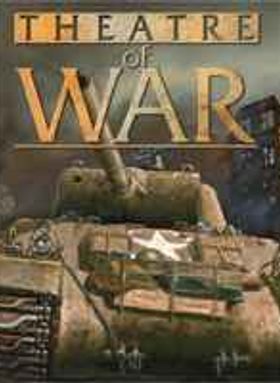 Theater of War