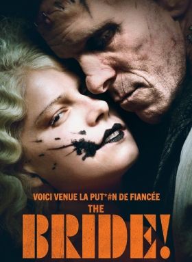 The Bride