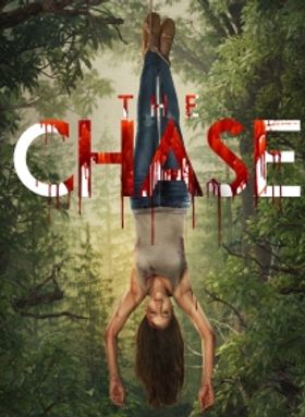The Chase