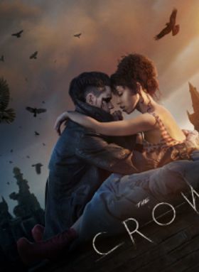 The Crow